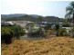 19 South Molle Boulevard, Cannonvale QLD 4802