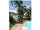 20 and 20a/2 Erromango Drive, Jubilee Pocket QLD 4802