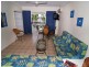 20 and 20a/2 Erromango Drive, Jubilee Pocket QLD 4802