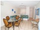 20 and 20a/2 Erromango Drive, Jubilee Pocket QLD 4802