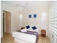 20 and 20a/2 Erromango Drive, Jubilee Pocket QLD 4802