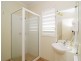 20 and 20a/2 Erromango Drive, Jubilee Pocket QLD 4802