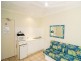 20 and 20a/2 Erromango Drive, Jubilee Pocket QLD 4802