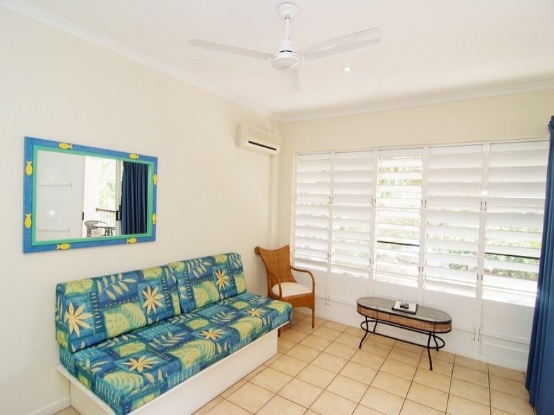 20 and 20a/2 Erromango Drive, Jubilee Pocket QLD 4802