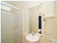 20 and 20a/2 Erromango Drive, Jubilee Pocket QLD 4802