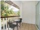 20 and 20a/2 Erromango Drive, Jubilee Pocket QLD 4802
