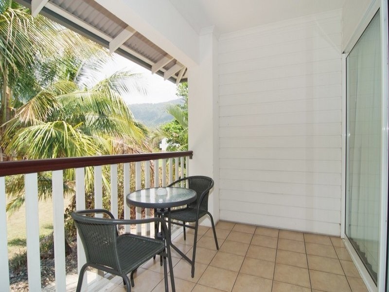 20 and 20a/2 Erromango Drive, Jubilee Pocket QLD 4802