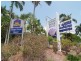 20 and 20a/2 Erromango Drive, Jubilee Pocket QLD 4802