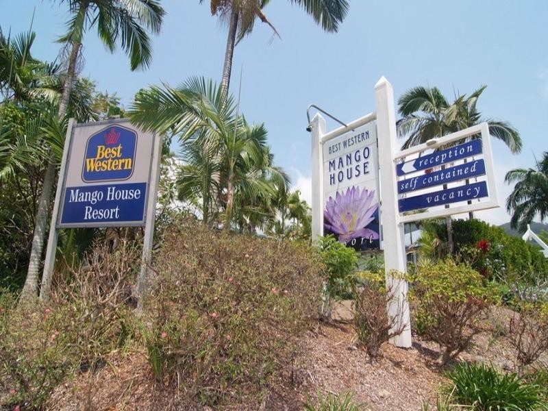 20 and 20a/2 Erromango Drive, Jubilee Pocket QLD 4802