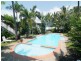 20 and 20a/2 Erromango Drive, Jubilee Pocket QLD 4802