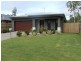 59 Parker Road, Cannonvale QLD 4802