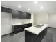 59 Parker Road, Cannonvale QLD 4802