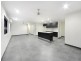 59 Parker Road, Cannonvale QLD 4802