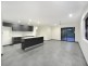 59 Parker Road, Cannonvale QLD 4802