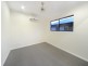 59 Parker Road, Cannonvale QLD 4802