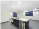 59 Parker Road, Cannonvale QLD 4802