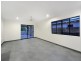 59 Parker Road, Cannonvale QLD 4802