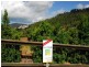 1 Airlie Summit Estate, Airlie Beach QLD 4802