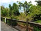 1 Airlie Summit Estate, Airlie Beach QLD 4802