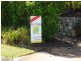 1 Airlie Summit Estate, Airlie Beach QLD 4802