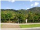 1 Airlie Summit Estate, Airlie Beach QLD 4802