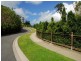1 Airlie Summit Estate, Airlie Beach QLD 4802