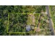 Lot 4 Mandalay Road, Mandalay QLD 4802