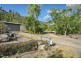 Lot 4 Mandalay Road, Mandalay QLD 4802