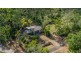 Lot 4 Mandalay Road, Mandalay QLD 4802