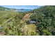 Lot 4 Mandalay Road, Mandalay QLD 4802