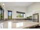 Lot 4 Mandalay Road, Mandalay QLD 4802
