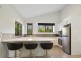 Lot 4 Mandalay Road, Mandalay QLD 4802