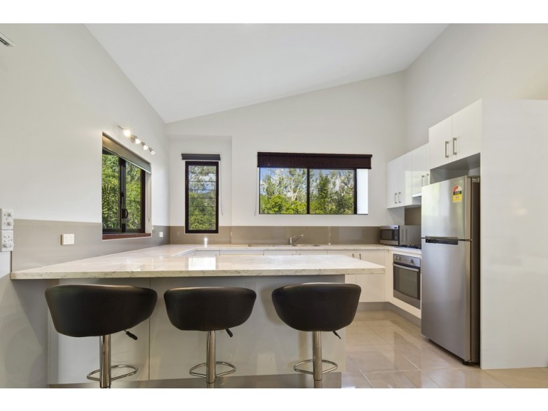 Lot 4 Mandalay Road, Mandalay QLD 4802