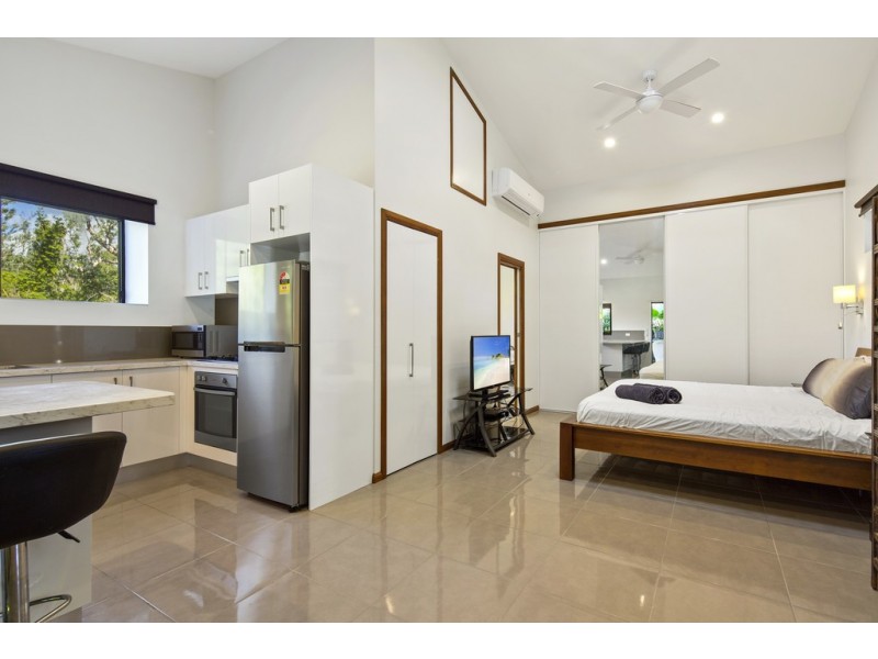 Lot 4 Mandalay Road, Mandalay QLD 4802