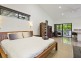 Lot 4 Mandalay Road, Mandalay QLD 4802