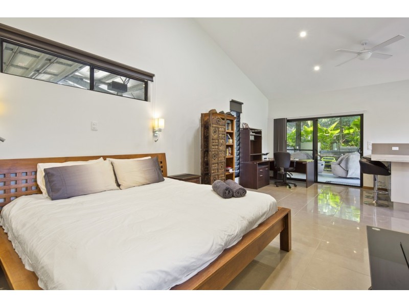 Lot 4 Mandalay Road, Mandalay QLD 4802