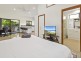 Lot 4 Mandalay Road, Mandalay QLD 4802
