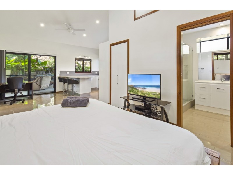 Lot 4 Mandalay Road, Mandalay QLD 4802