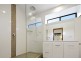 Lot 4 Mandalay Road, Mandalay QLD 4802