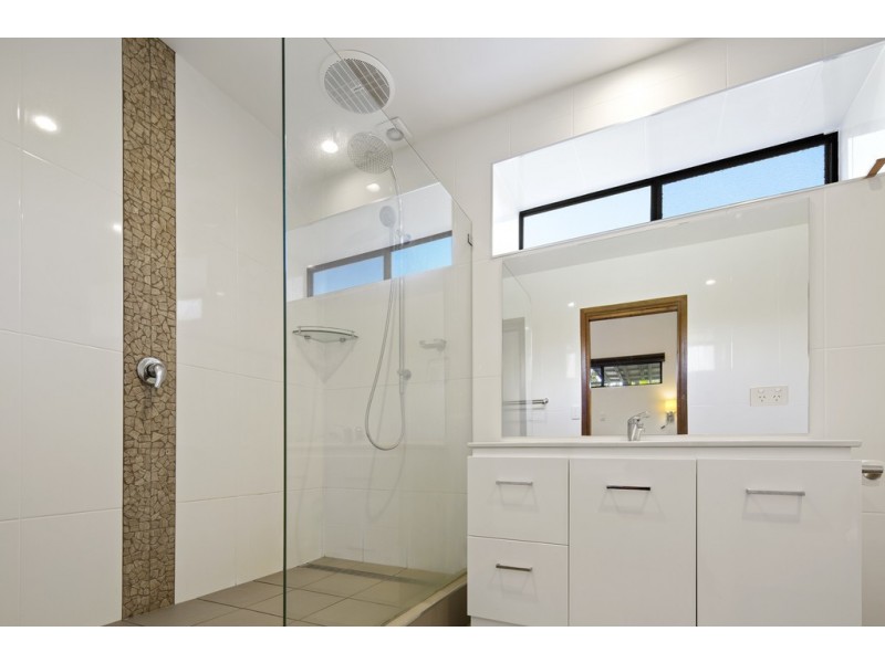 Lot 4 Mandalay Road, Mandalay QLD 4802