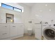 Lot 4 Mandalay Road, Mandalay QLD 4802