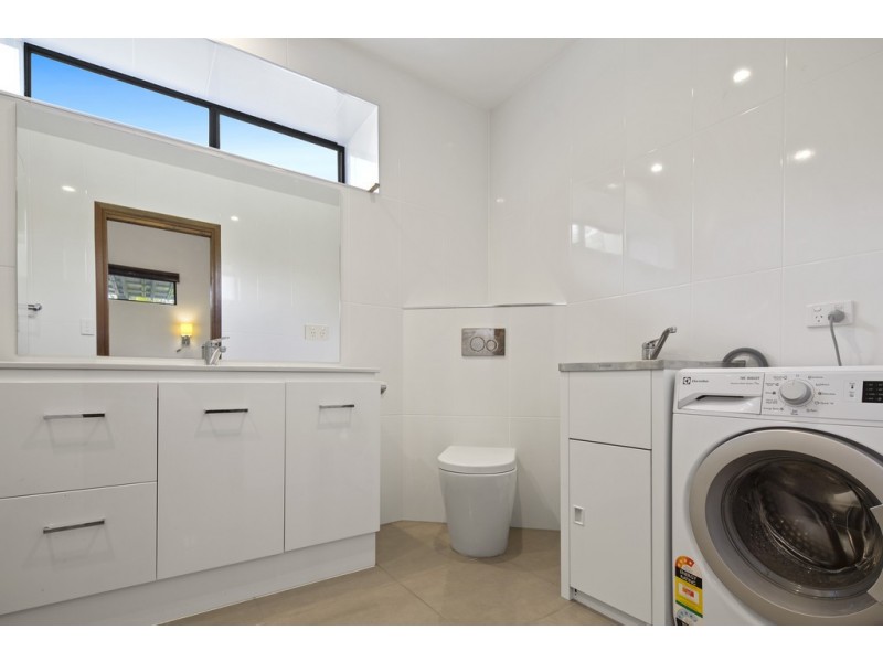 Lot 4 Mandalay Road, Mandalay QLD 4802