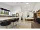 Lot 4 Mandalay Road, Mandalay QLD 4802