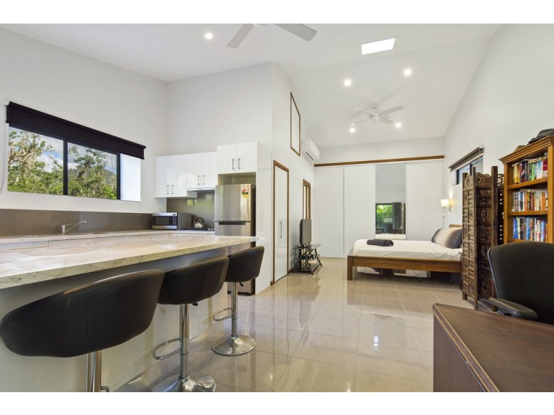 Lot 4 Mandalay Road, Mandalay QLD 4802
