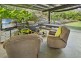 Lot 4 Mandalay Road, Mandalay QLD 4802