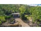 Lot 4 Mandalay Road, Mandalay QLD 4802