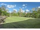 Lot 4 Mandalay Road, Mandalay QLD 4802