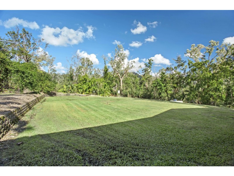Lot 4 Mandalay Road, Mandalay QLD 4802