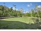 Lot 4 Mandalay Road, Mandalay QLD 4802