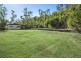 Lot 4 Mandalay Road, Mandalay QLD 4802